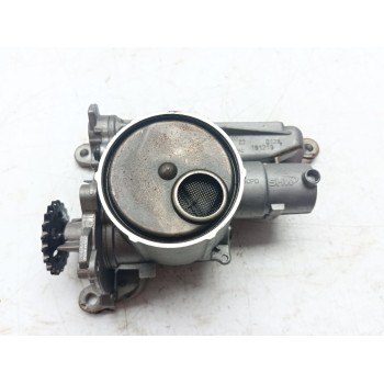BOMBA ACEITE V764737680 