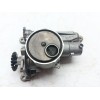 Recambio de bomba aceite para peugeot 308 access referencia OEM IAM V764737680  