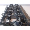 Recambio de culata para toyota rav 4 executive hybrid referencia OEM IAM 1110325090 1305025010 