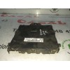 Recambio de modulo electronico para renault kangoo (f/kc0) authentique referencia OEM IAM 8201077405B  