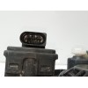 Recambio de faro izquierdo para audi a3 (8l) 1.9 tdi referencia OEM IAM 8L0941029 96303500 