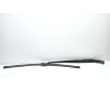Recambio de brazo limpia delantero izquierdo para toyota avensis touring sports business advance referencia OEM IAM 97036203  