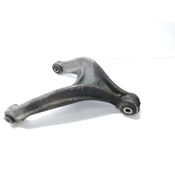 BRAZO SUSPENSION SUPERIOR DELANTERO DERECHO 5175CH 1628C203 
