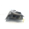 Recambio de mando calefaccion / aire acondicionado para hyundai tucson 1.6 cat referencia OEM IAM 97250D7FB0TRY 97250D7FB0 