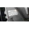 Recambio de compresor aire acondicionado para lexus is200 (ds2/is2) 220d referencia OEM IAM 4472601466 6SBU16C 04J07931
