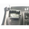 Recambio de mando retrovisor para citroën c-elysee (dd_) 1.2 vti 82 referencia OEM IAM 96673722ZD  