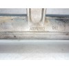 Recambio de cremallera direccion para fiat punto (evo) (199) 1.3 16v jtd cat referencia OEM IAM A0010592  