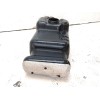 Recambio de deposito combustible para nissan navara pick-up (d40m) double cab se 4x4 referencia OEM IAM 17202EB30A  
