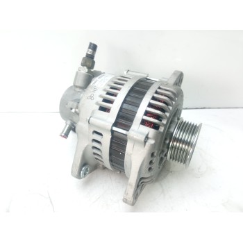 ALTERNADOR 900190006 