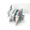 Recambio de alternador para opel astra g berlina comfort referencia OEM IAM 900190006  