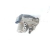 Recambio de caja mariposa para audi a5 coupe (8t) 3.0 tdi quattro referencia OEM IAM A2C53289031  