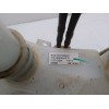 Recambio de deposito limpia para toyota c-hr (_x1_) 2.0 hybrid (maxh10) referencia OEM IAM 85315F4040 85310f4040 