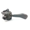 Recambio de mando intermitentes para bmw serie 3 berlina (e46) 323i referencia OEM IAM 8363668M  