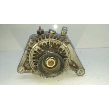 ALTERNADOR 2706022030 1022111910 