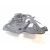 Recambio de motor elevalunas delantero derecho para volkswagen passat berlina (3c2) referencia OEM IAM 1K0959702Q000  1K0959702Q