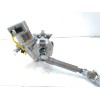 Recambio de columna direccion para toyota yaris 1.5 16v cat referencia OEM IAM 4520A0D580 89650K0050 
