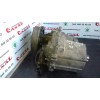 Recambio de caja transfer para land rover range rover (lp) hse (165kw) referencia OEM IAM 44-62-003  