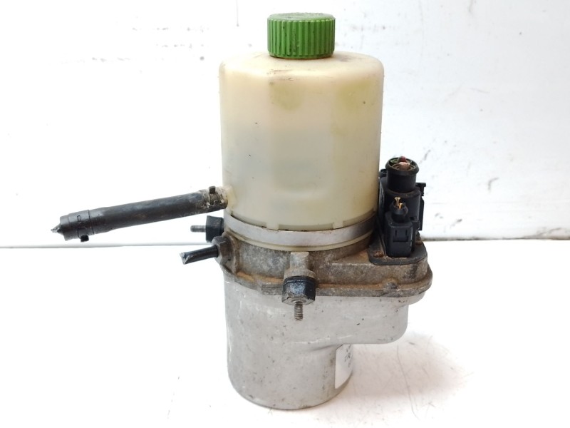 Recambio de bomba servodireccion para skoda fabia (5j2 ) style referencia OEM IAM 6R0423156A 6R0423156B 