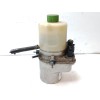 Recambio de bomba servodireccion para skoda fabia (5j2 ) style referencia OEM IAM 6R0423156A 6R0423156B 