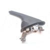 Recambio de palanca freno de mano para fiat 500 cabrio (150) referencia OEM IAM 735450154  