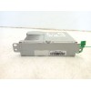 Recambio de sistema audio / radio cd para toyota proace verso referencia OEM IAM 9818777680  