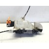 Recambio de cerradura puerta delantera izquierda para chevrolet cruze hatchback referencia OEM IAM 9135EA  