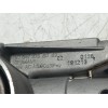 Recambio de bomba aceite para peugeot 308 access referencia OEM IAM V764737680  