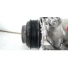 Recambio de compresor aire acondicionado para lexus is200 (ds2/is2) 220d referencia OEM IAM 4472601466 6SBU16C 04J07931