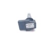 Recambio de bobina encendido para volkswagen golf iv berlina (1j1) 1.4 16v referencia OEM IAM 986221023  