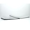 Recambio de brazo limpia delantero izquierdo para toyota avensis touring sports business advance referencia OEM IAM 97036203  