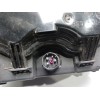 Recambio de faro izquierdo para audi a3 (8l) 1.9 tdi referencia OEM IAM 8L0941029 96303500 