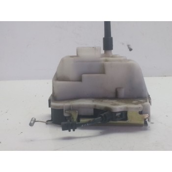 CERRADURA PUERTA TRASERA DERECHA 8200028429 