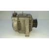 Recambio de alternador para toyota celica (t23) 1.8 referencia OEM IAM 2706022030 1022111910 