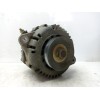 Recambio de alternador para nissan almera tino (v10m) acenta referencia OEM IAM 23100BN305  