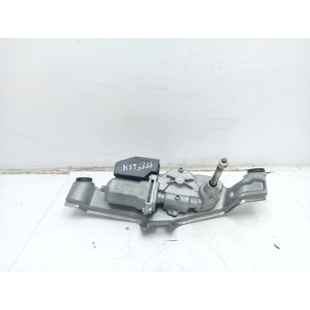 MOTOR LIMPIA TRASERO 85130F4010 85130F4010 
