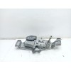 Recambio de motor limpia trasero para toyota c-hr referencia OEM IAM 85130F4010 85130F4010 