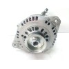 Recambio de alternador para opel astra g berlina comfort referencia OEM IAM 900190006  