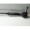 Recambio de cremallera direccion para fiat punto (evo) (199) 1.3 16v jtd cat referencia OEM IAM A0010592  