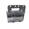 Recambio de modulo electronico para volkswagen golf v berlina (1k1) conceptline (e) referencia OEM IAM 1K0959433AR 1K0959433 
