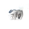 Recambio de caja mariposa para audi a5 coupe (8t) 3.0 tdi quattro referencia OEM IAM A2C53289031  