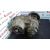 Recambio de caja transfer para land rover range rover (lp) hse (165kw) referencia OEM IAM 44-62-003  
