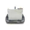 Recambio de sistema audio / radio cd para peugeot bipper (aa_) 1.3 hdi 80 / bluehdi 80 referencia OEM IAM 1612788580  
