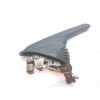 Recambio de palanca freno de mano para fiat 500 cabrio (150) referencia OEM IAM 735450154  
