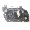 Recambio de motor elevalunas delantero derecho para volkswagen passat berlina (3c2) referencia OEM IAM 1K0959702Q000  1K0959702Q