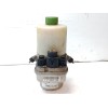 Recambio de bomba servodireccion para skoda fabia (5j2 ) style referencia OEM IAM 6R0423156A 6R0423156B 