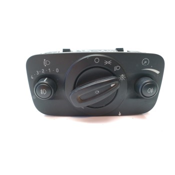 MANDO LUCES 1791489 AG9T13A024CC 
