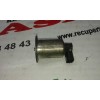 Recambio de valvula egr para alfa romeo 147 (190) 1.9 jtd 16v progression referencia OEM IAM 72294615 46785766 