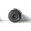 Recambio de compresor aire acondicionado para lexus is200 (ds2/is2) 220d referencia OEM IAM 4472601466 6SBU16C 04J07931