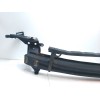 Recambio de refuerzo paragolpes delantero para skoda octavia berlina (1z3) 2.0 tdi referencia OEM IAM 1Z0807109C  