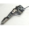 Recambio de cerradura puerta delantera izquierda para chevrolet cruze hatchback referencia OEM IAM 9135EA  